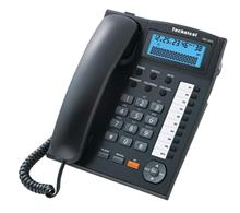 گوشی تلفن تکنیکال مدل TEC-1072